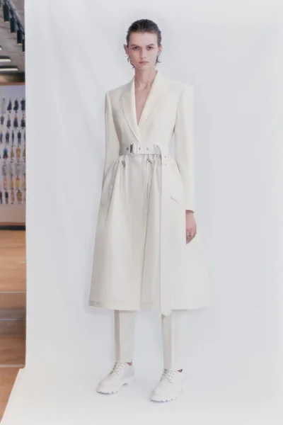 Look 8